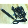 EGO V USB Passthrough Battery charger 10PC X 2.5USD Free Shipping