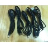 EGO V USB Passthrough Battery charger 10PC X 2.5USD Free Shipping