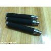 2014 LED eGo V 3.2v 3.7v 4.2v Electronic Cigarette USB Passthrough Battery 10PC 900mAh 10PC X 9.6USD Free Shipping