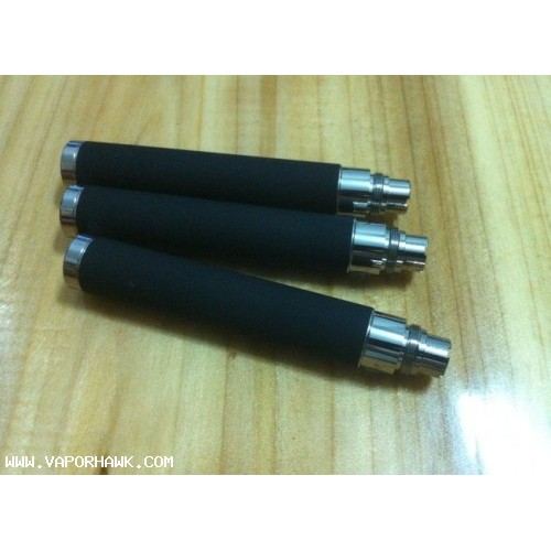 2014 LED eGo V 3.2v 3.7v 4.2v Electronic Cigarette USB Passthrough Battery 10PC 900mAh 10PC X 9.6USD Free Shipping