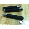 2014 LED eGo V 3.2v 3.7v 4.2v Electronic Cigarette USB Passthrough Battery 10PC 1100mAh 10PC X 10.4USD Free Shipping