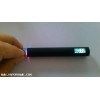 LCD Screen eGo V 3.2v 3.7v 4.2v Electronic Cigarette Battery can show power and puffs 10PC 650mAh 10PC X 11USD Free Shipping