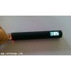 LCD Screen eGo V 3.2v 3.7v 4.2v Electronic Cigarette Battery can show power and puffs 10PC 650mAh 10PC X 11USD Free Shipping