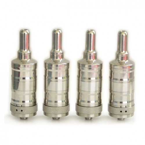 2014 NEW Replacement Function stainless steel 510 eGo Genesis tanker Russia Kayfun Rocket Atomizer 1SET X 28.8USD FREE SHIPPING