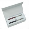 Cheap Auto E slim electronic cigarette with clearomizer USD35.4X5SET Free Shipping