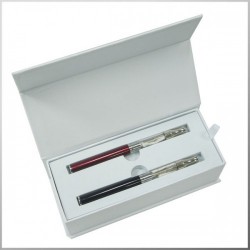 Cheap Auto E slim electronic cigarette with clearomizer USD35.4X5SET Free Shipping