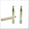Cheap Auto E slim electronic cigarette with clearomizer USD35.4X5SET Free Shipping