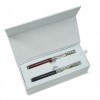 Cheap Auto E slim electronic cigarette with clearomizer USD33.4X10SET Free Shipping