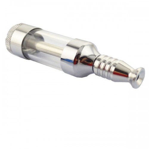 Pyrex Puritank Glass Clearomizer Glassomizer 20pcs DHL Free Shipping