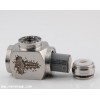 2014 NEW Arrival 2200mAh Hammer Mod 1SET X 54USD FREE SHIPPING