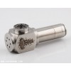 2014 NEW Arrival 2200mAh 510 thread Hammer Mod 5SET X 52.5USD FREE SHIPPING