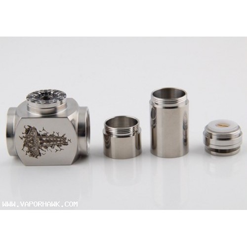 2014 Cheapest Price 2200mAh 510 thread Hammer Mod 10SET X 51USD FREE SHIPPING