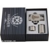 2014 New Mod 2200mAh Hammer Mod 2SET X 53.5USD FREE SHIPPING