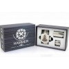 2014 NEW 2200mAh Hammer Mod with Genesis Russia Kayfun Rocket Atomizer 2SET X 67USD FREE SHIPPING