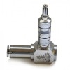 NEW 2200mAh Hammer Mod include Russia Kayfun Rocket Atomizer 3SET X 68USD FREE SHIPPING
