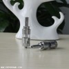 2014 NEW E Cig cloutank M3 RBA Atomizer 12SET X 11.4USD FREE SHIPPING