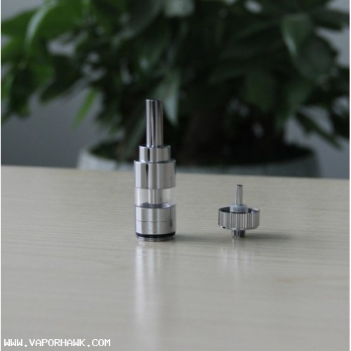 2014 NEW E Cig cloutank M3 RBA Atomizer Coil 12pc X 2.3USD FREE SHIPPING