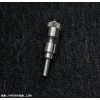 NEW e cig cloutank M3 Replacement RBA  Atomizer 2SET X 14.2USD FREE SHIPPING