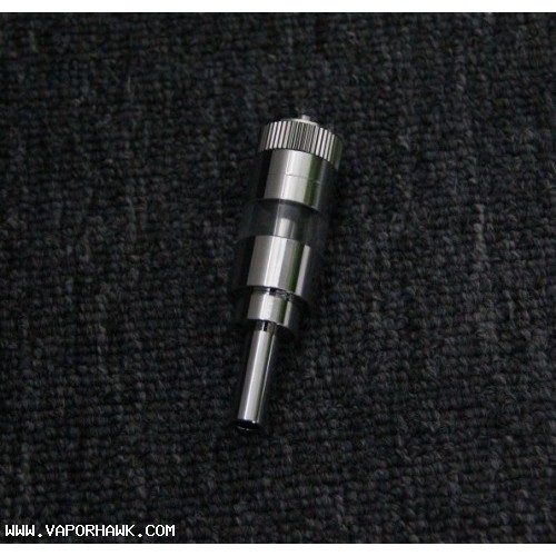 NEW e cig cloutank M3 Replacement RBA  Atomizer 2SET X 14.2USD FREE SHIPPING