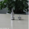 Lowest Price e cig cloutank M3 Replacement RBA  Atomizer Coil  15PC X 2.2USD FREE SHIPPING