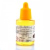 Original Factory Bottled Hangsen E-juice E liquid 50 bottles 50ml Free Shipping by Fedex