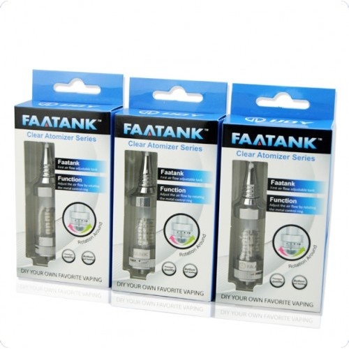 IN STOCK !Fast shipping 100% Global First Air Flow Adjustable Tank FAA Tank 5set x USD12.8 Free Shipping