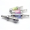 IN STOCK !Fast shipping 100% Global First Air Flow Adjustable Tank FAA Tank 5set x USD12.8 Free Shipping