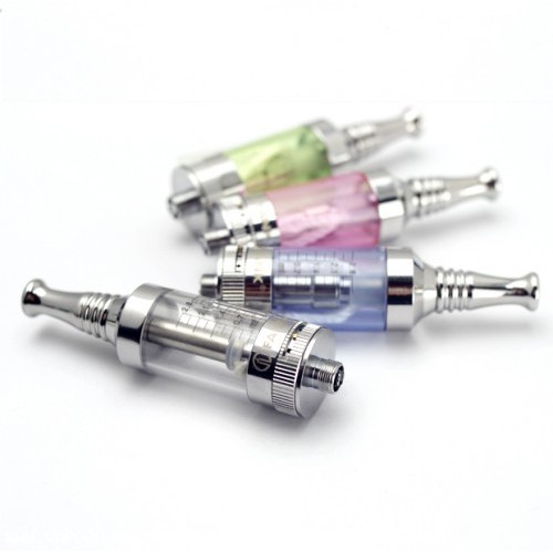IN STOCK !Fast shipping 100% Global First Air Flow Adjustable Tank FAA Tank 5set x USD12.8 Free Shipping