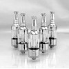 IN STOCK !Fast shipping 100% Global First Air Flow Adjustable Tank FAA Tank 5set x USD12.8 Free Shipping