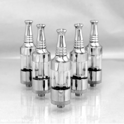 IN STOCK !Fast shipping 100% Global First Air Flow Adjustable Tank FAA Tank 5set x USD12.8 Free Shipping