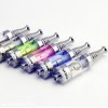 Fast shipping 2014 New Air Flow Adjustable 2.8ml FAA Tank 2set x USD14 Free Shipping