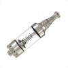 Fast shipping 2014 New Air Flow Adjustable 2.8ml FAA Tank 30set x USD11.2 Free Shipping