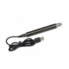 2014 Variable Voltage 3.0-6.0V 1300mAh eGo V mega V3 Battery 5SETS x USD22 Free Shipping