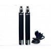 2014 Variable Voltage 3.0-6.0V 1300mAh eGo V mega V3 Battery 1SET x USD28 Free Shipping