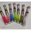 2014 Hottest 1.6ml Aspire brand clearomizer with aspire logo Aspire BDC atomizer 10PC x USD4.8 Free Shipping