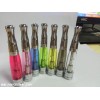 2014 Hottest 1.6ml Aspire brand clearomizer with aspire logo Aspire BDC atomizer 80PC x USD3.8 Free Shipping
