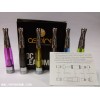 2014 Hottest 1.6ml Aspire brand clearomizer with aspire logo Aspire BDC atomizer 80PC x USD3.8 Free Shipping