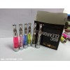 2014 1.6ml Aspire brand clearomizer with aspire logo Aspire BDC atomizer 50PC x USD3.95 Free Shipping