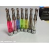 2014 1.6ml Aspire brand clearomizer with aspire logo Aspire BDC atomizer 50PC x USD3.95 Free Shipping