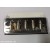 2014 New Aspire brand  BDC atomizer replacement coil 10PC x USD2.2 Free Shipping