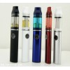 2014 Most Popular 360mAh mini Elips Lsk T battery 5PCSx USD9.2 Free Shipping