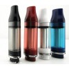 2014 Most Popular 360mAh mini Elips Lsk T battery 5PCSx USD9.2 Free Shipping