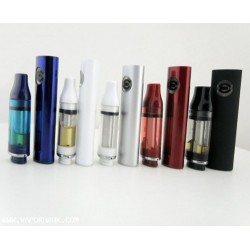 2014 Most Popular 360mAh mini Elips Lsk T battery 10PCSx USD8.5 Free Shipping