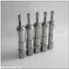 2014 DIY Dry herb vaporizer pen cloutank m3 kit 10set x 10.5 USD for 510 eGo threading battery Free Shipping