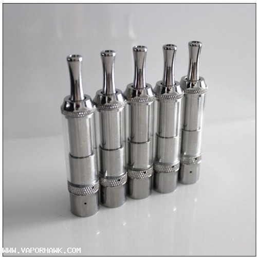2014 DIY Dry herb vaporizer pen cloutank m3 kit 10set x 10.5 USD for 510 eGo threading battery Free Shipping
