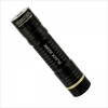 Black Panzer Mechanical Mod Clone Free Shipping Worldwide