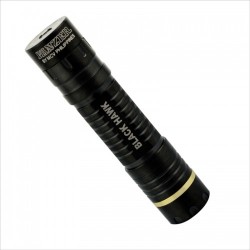 Black Panzer Mechanical Mod Clone Free Shipping Worldwide