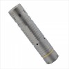 Panzer Mechanical Mod Clone Free Shipping Worldwide
