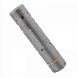 Panzer Mechanical Mod Clone Free Shipping Worldwide