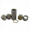 Panzer Mechanical Mod Clone Free Shipping Worldwide